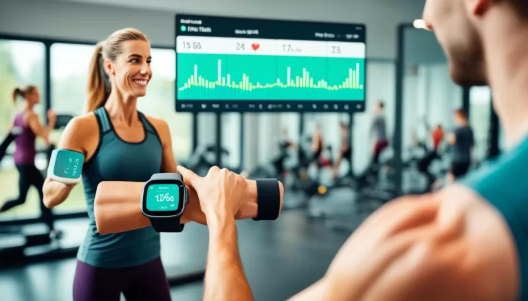 Fitbit Charge 5 Heart Rate Monitoring Not Accurate