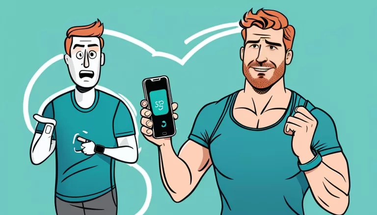 Fitbit Charge 5 Not Connecting to Phone
