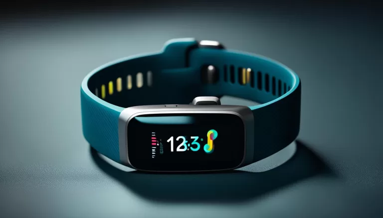Fitbit Charge 5 Won't Turn On
