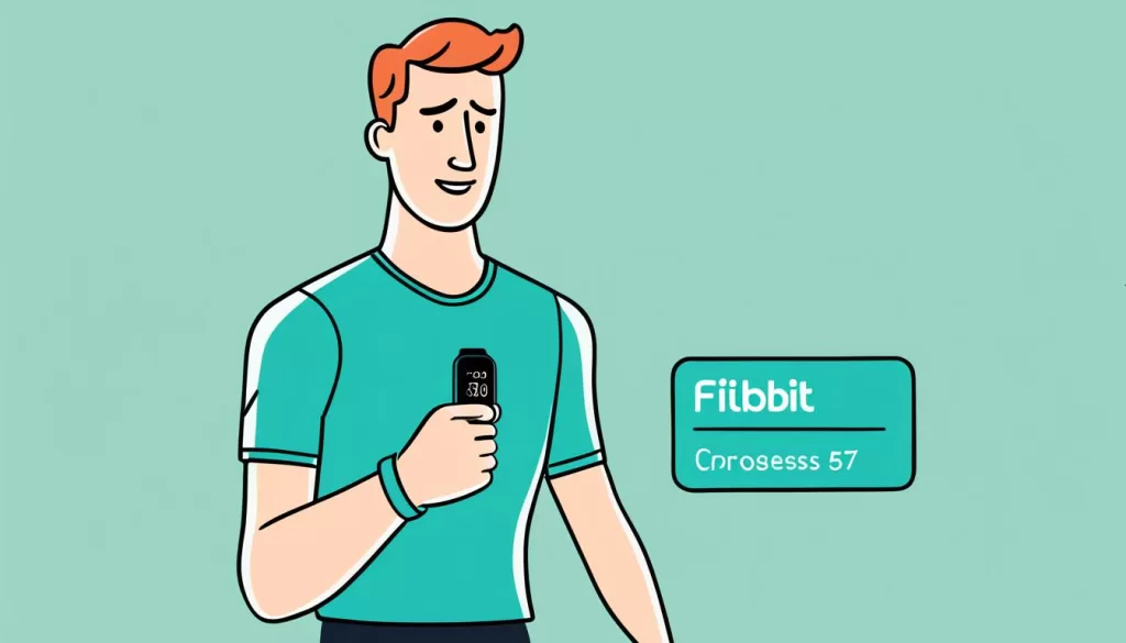 Fitbit Charge 5 firmware update problem Fitbit Charge 5 firmware update problem