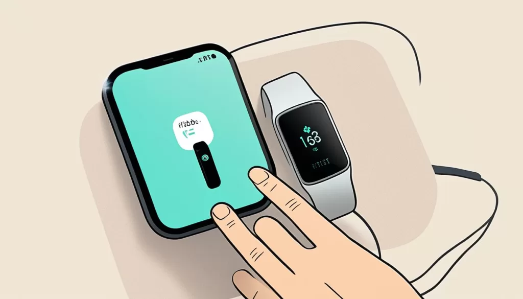 Fitbit Charge 5 troubleshooting Fitbit Charge 5 troubleshooting