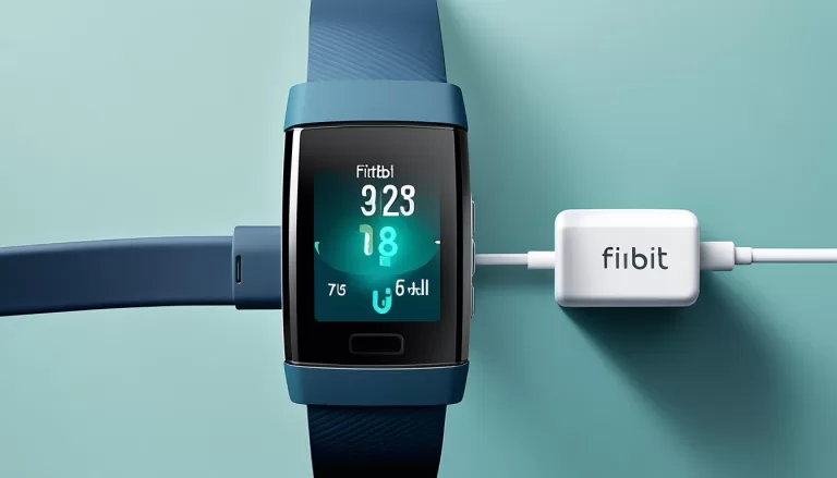 Fitbit Inspire 2