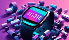Fitbit Inspire 2 Data Not Syncing