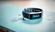 Fitbit Inspire 2 Factory Reset