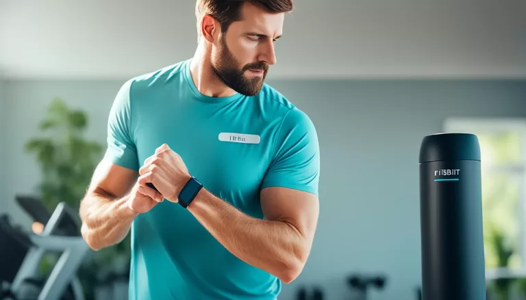 Fitbit Inspire 2 Heart Rate Monitoring Not Accurate