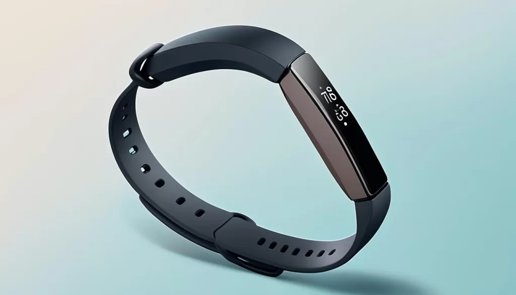 Fitbit Inspire 2 Screen Unresponsive