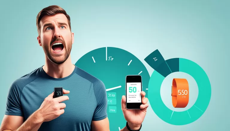 Fitbit Inspire 2 Software Won't Update