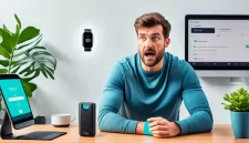 Fitbit Inspire 2 Won't Connect To Phone