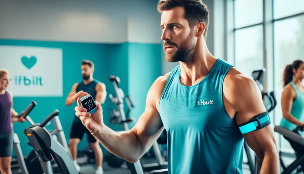 Fitbit Inspire 2 heart rate issues