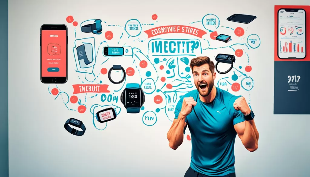 Fitbit Inspire 2 not syncing with phone Fitbit Inspire 2 not syncing with phone