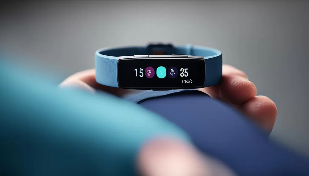 Fitbit Inspire 2 not working Fitbit Inspire 2 not working