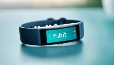 Fitbit Inspire 2 screen unresponsive issue