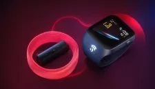 Fitbit Sense Battery Drain