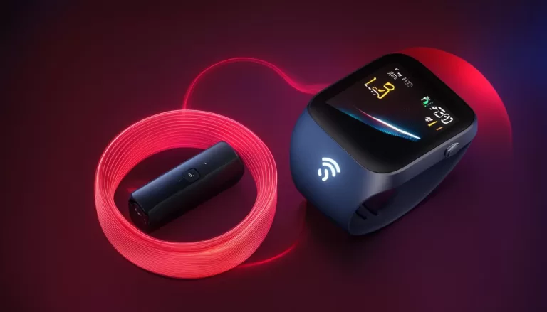 Fitbit Sense Battery Drain