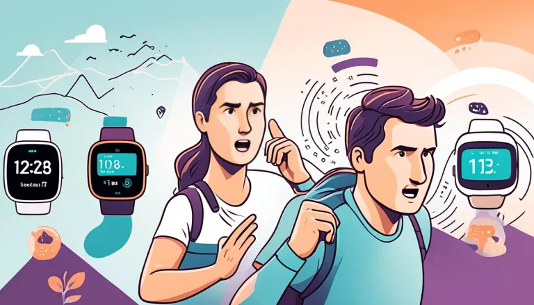 Fitbit Sense Steps Count Not Accurate Issue