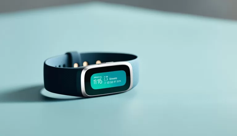 Fitbit Sense Won't Turn On