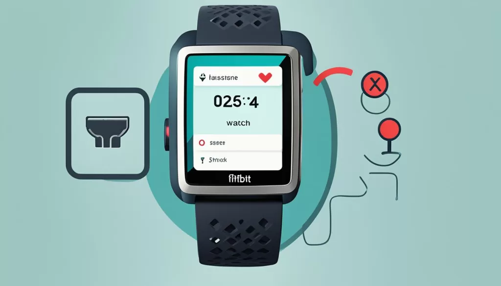 Fitbit Sense not charging Fitbit Sense not charging