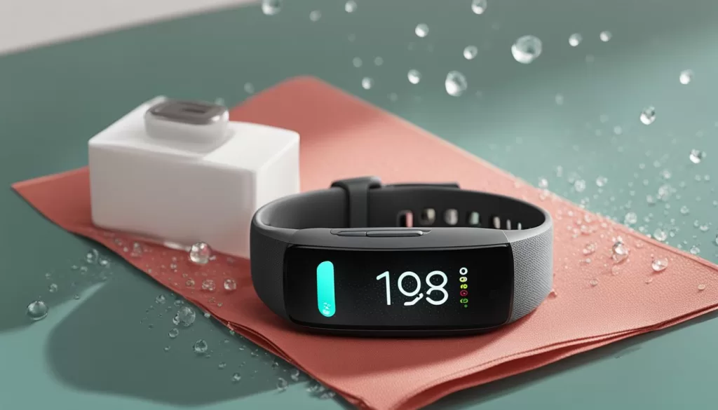 Fitbit Sense not charging Fitbit Sense not charging