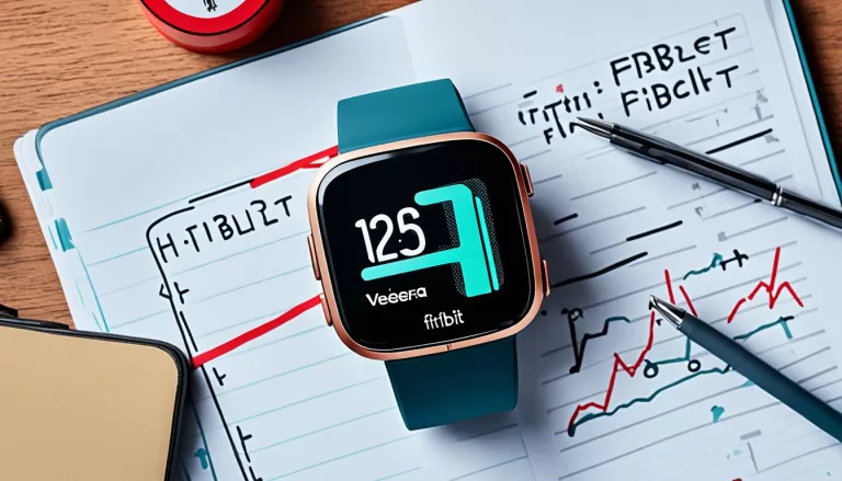 Fitbit Versa 2