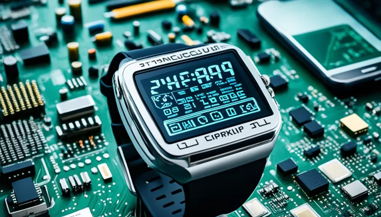 Fitbit Versa 2 Software Update