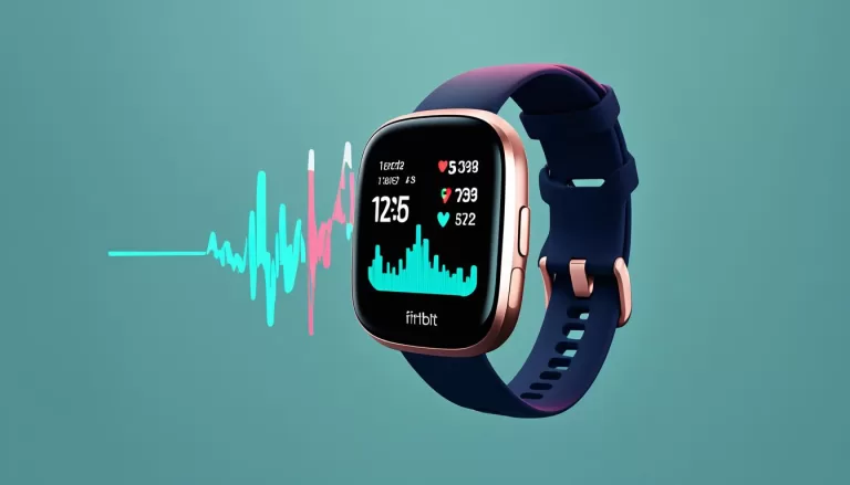 Fitbit Versa 3 Heart Rate Monitoring Not Accurate