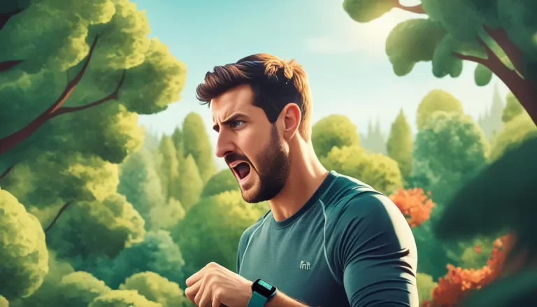 Fitbit Versa 3 Screen Unresponsive