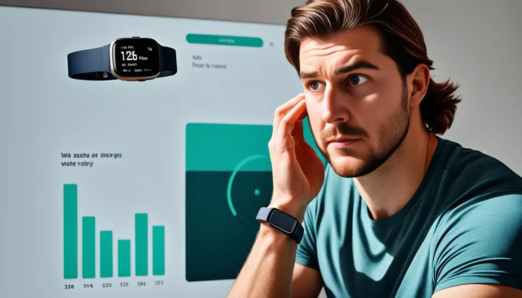 Fitbit Versa 3 Update Issues Fitbit Versa 3 Update Issues