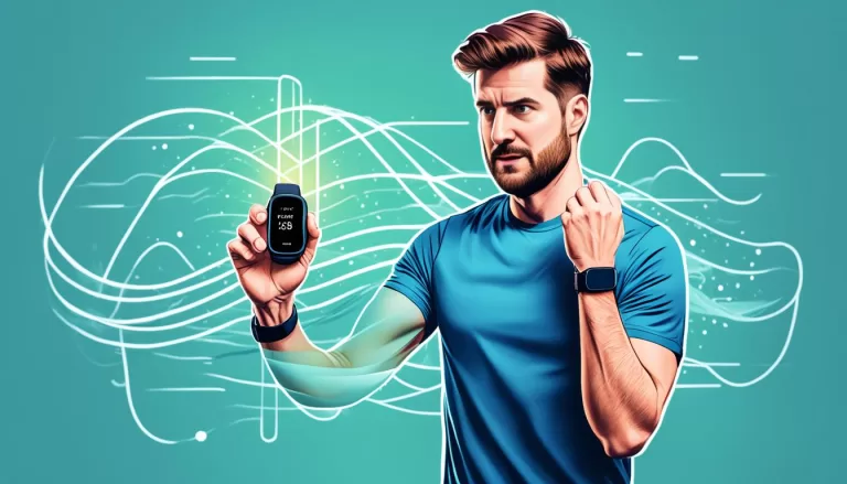 Fitbit Versa 3 Won't Connect To Phone