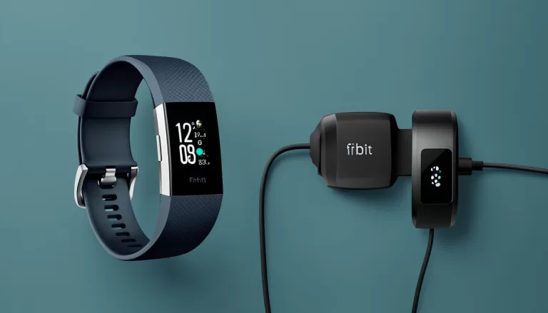 Fitbit Versa 3 Won't Turn On