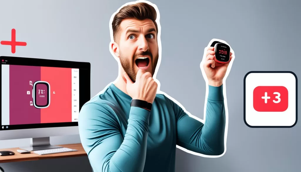 Fitbit Versa 3 syncing issues Fitbit Versa 3 syncing issues
