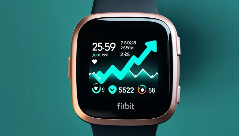 Fix Fitbit Versa 2 Won't Turn On