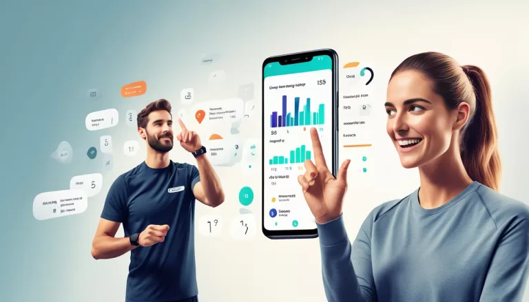 Fix Samsung Galaxy Fit Steps Count Not Accurate
