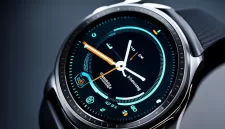 Fix Samsung Galaxy Watch 4 software won't update
