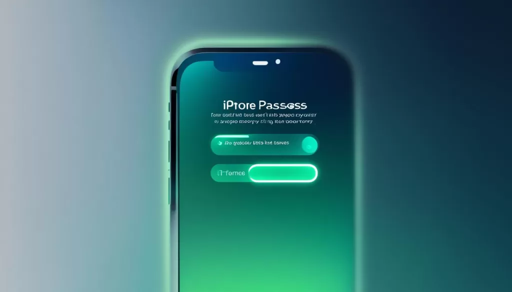 Fix iPhone 11 Stuck on Apple Logo with Passvers iOS System Recovery Fix iPhone 11 Stuck on Apple Logo with Passvers iOS System Recovery