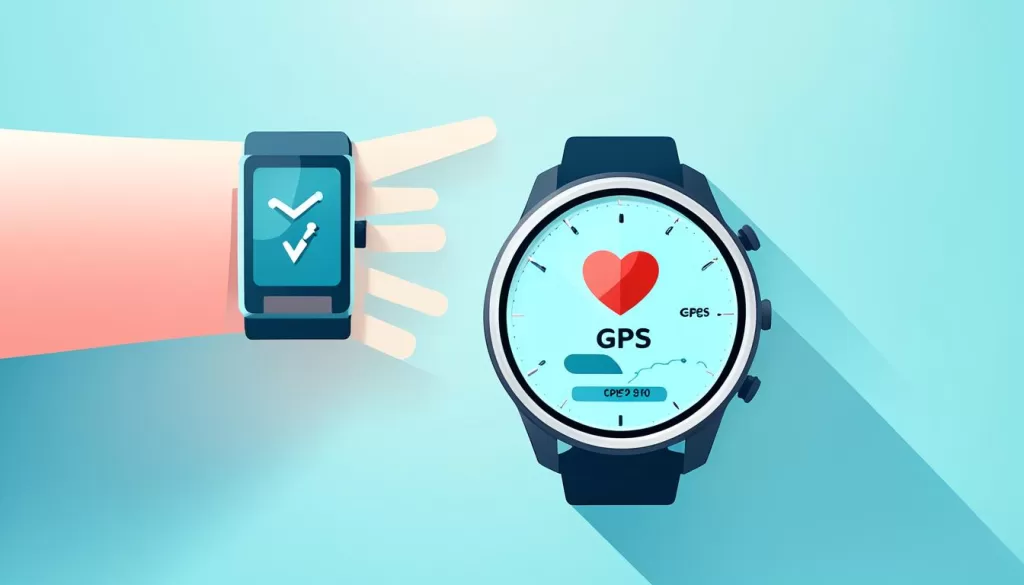 GPS Tracking Troubleshooting