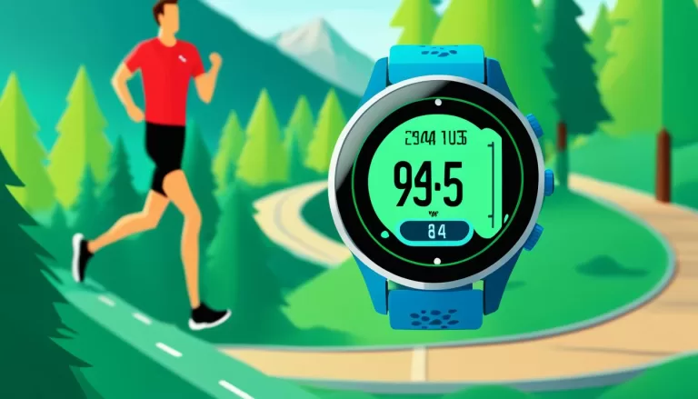 Garmin Forerunner 945