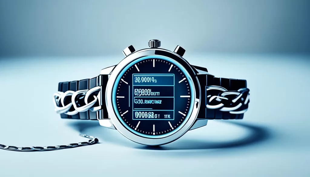 Garmin Forerunner 945 LTE firmware update glitch