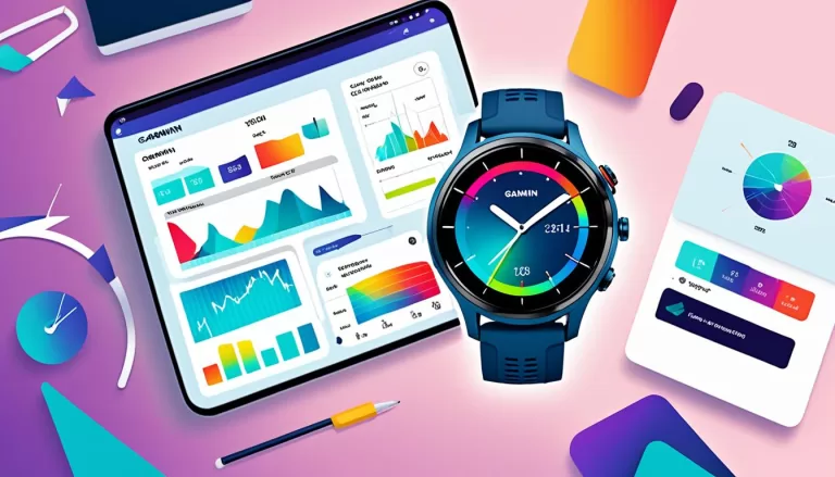 Garmin Venu 2