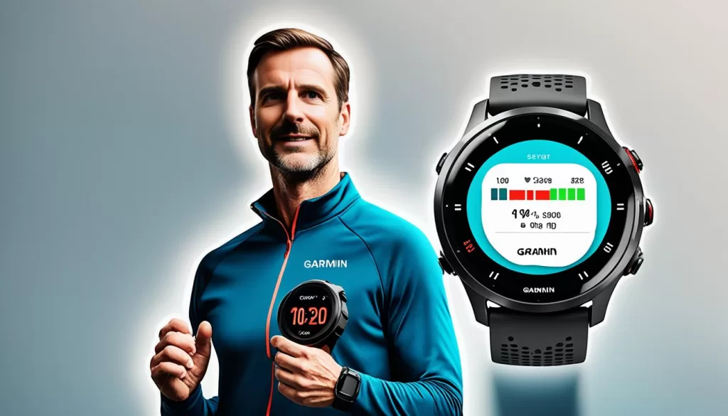 Garmin Venu 2 Heart Rate Monitoring Garmin Venu 2 Heart Rate Monitoring