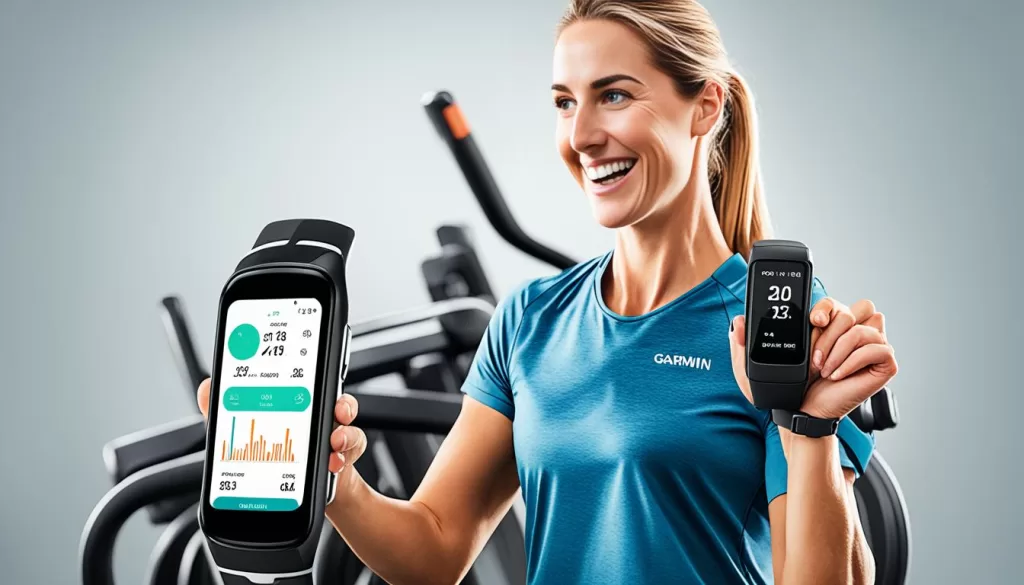 Garmin Venu 2 Support Garmin Venu 2 Support