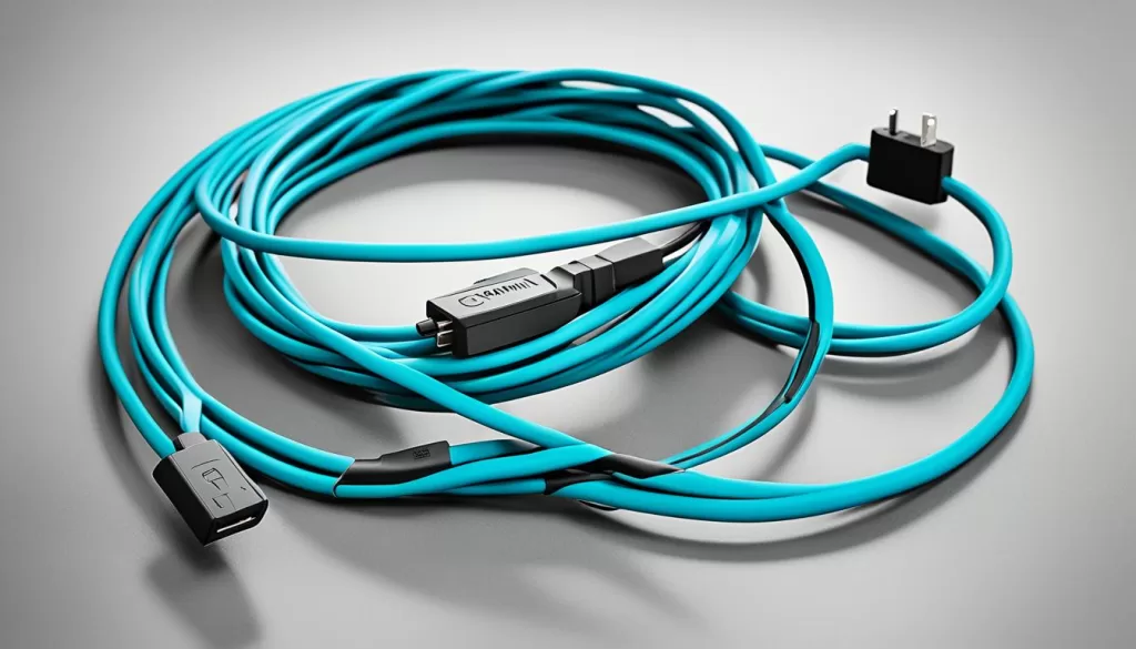 Garmin Venu 2 defective charging cables Garmin Venu 2 defective charging cables