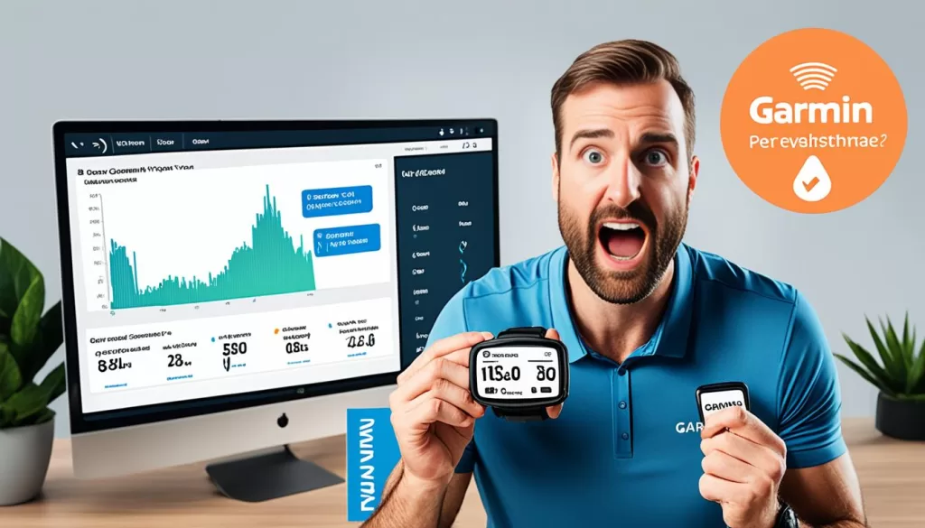 Garmin Venu 2 software won't download update Garmin Venu 2 software won't download update