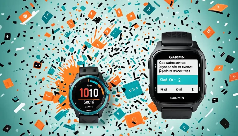 Garmin Venu Sq