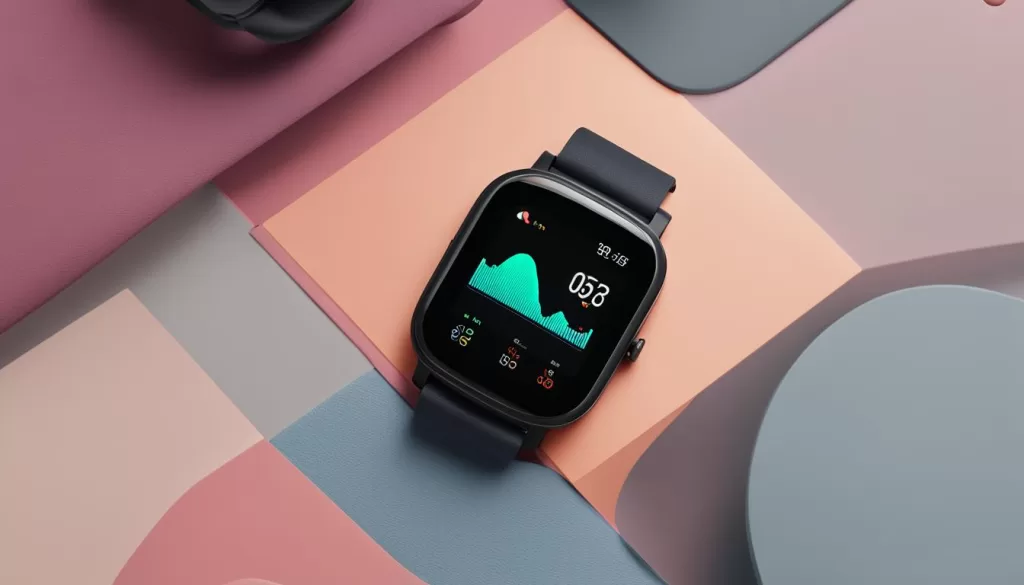 Heart Rate Sensor Heart Rate Sensor