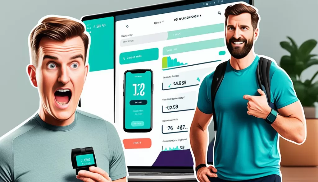 How to update Fitbit Charge 4 software How to update Fitbit Charge 4 software