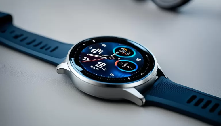 Huawei Watch GT 2 Pro