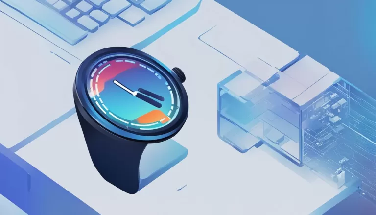 Huawei Watch GT 2e Factory Reset