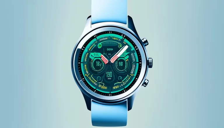 Huawei Watch GT 2e Software Update