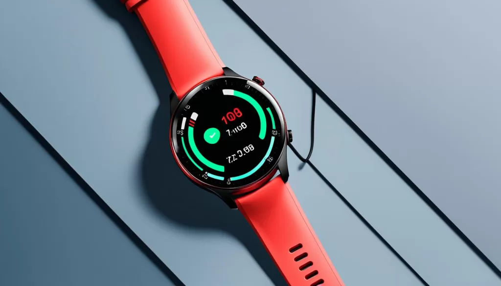 Huawei Watch GT 2e not charging Huawei Watch GT 2e not charging