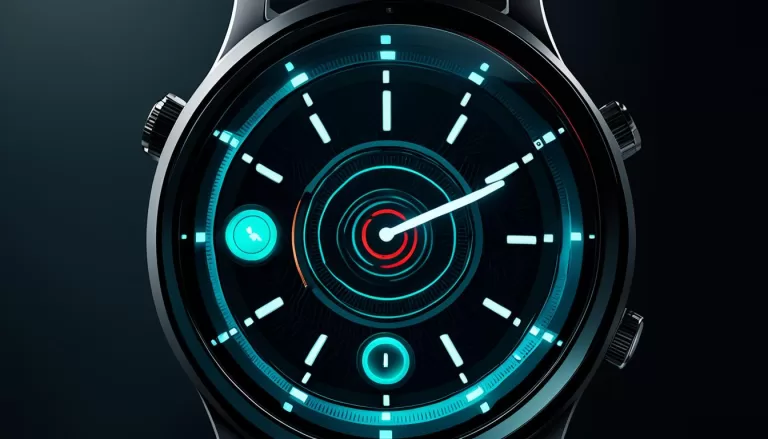 Huawei Watch GT 2e not turning on